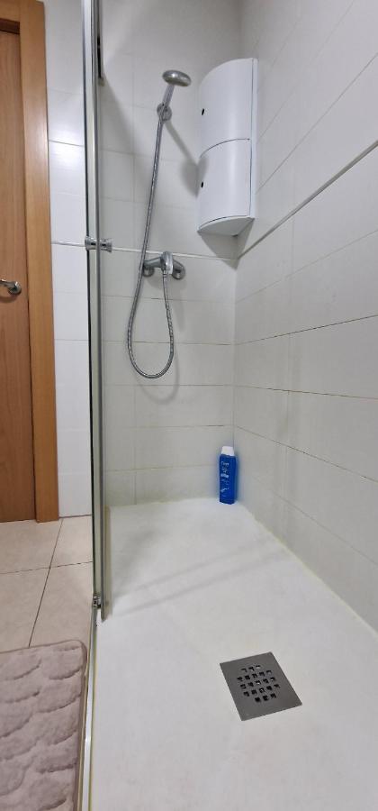 Precioso Apartamento En Centro Granada Buitenkant foto